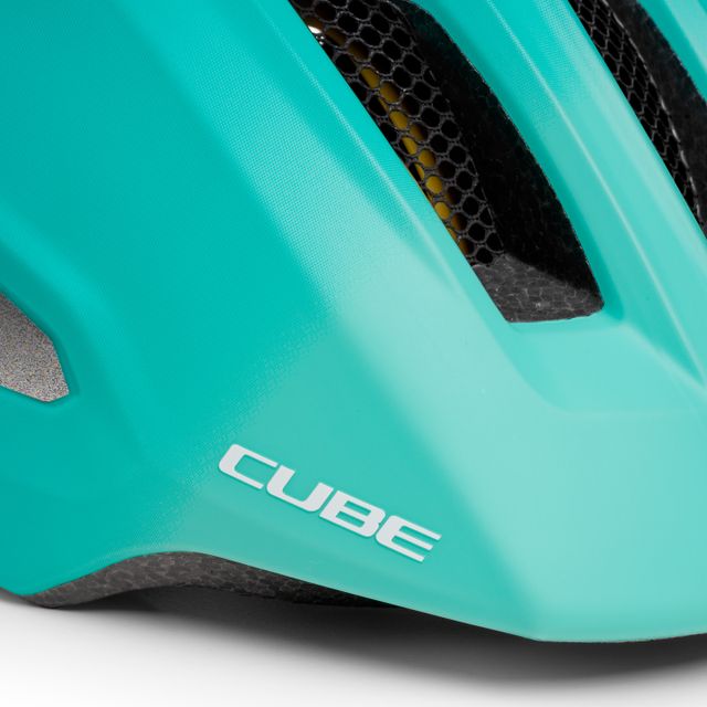 CUBE LINOK MIPS Lasten Pyöräilykypärä